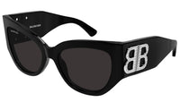 Balenciaga Everyday BB0322S Sunglasses