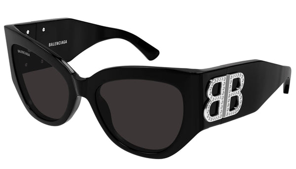 Óculos de Sol Balenciaga Everyday BB0322S