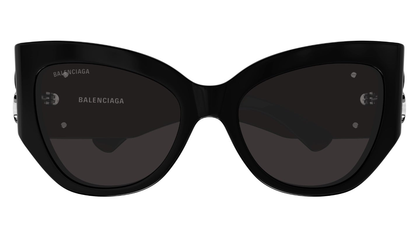 Balenciaga Everyday BB0322S Sunglasses