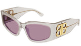 Gafas de Sol Balenciaga Everyday BB0321S