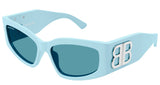 Gafas de Sol Balenciaga Everyday BB0321S