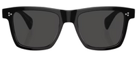 Oliver Peoples Casian OV5444SU Sunglasses