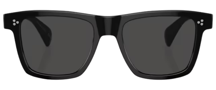 Oliver Peoples Casian OV5444SU Sunglasses