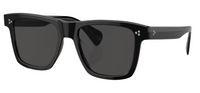 Oliver Peoples Casian OV5444SU Sunglasses