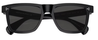 Oliver Peoples Casian OV5444SU Sunglasses