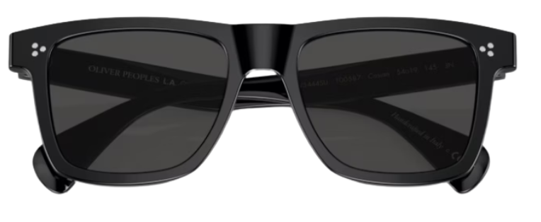 Oliver Peoples Casian OV5444SU Sunglasses