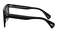 Oliver Peoples Casian OV5444SU Sunglasses