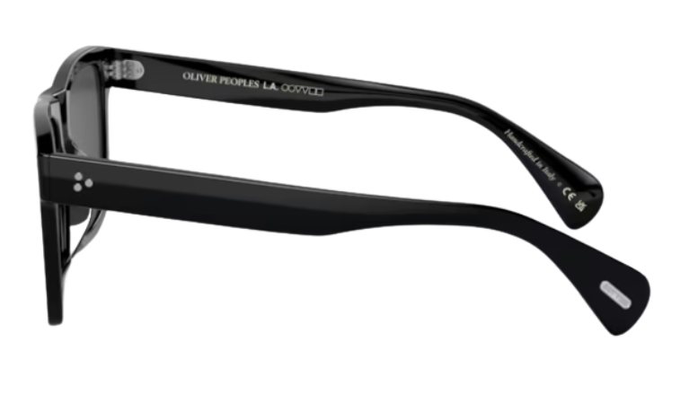 Oliver Peoples Casian OV5444SU Sunglasses