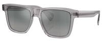 Oliver Peoples Casian OV5444SU Sunglasses