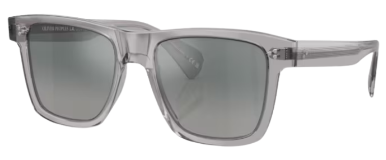 Oliver Peoples Casian OV5444SU Sunglasses