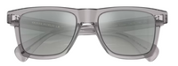Oliver Peoples Casian OV5444SU Sunglasses