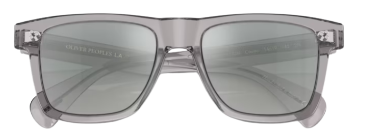 Oliver Peoples Casian OV5444SU Sunglasses