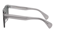 Oliver Peoples Casian OV5444SU Sunglasses