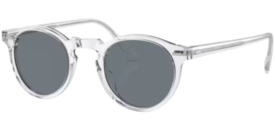 Oliver Peoples