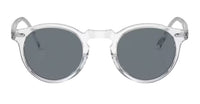 Óculos de Sol Oliver Peoples Gregory peck sun OV5217S