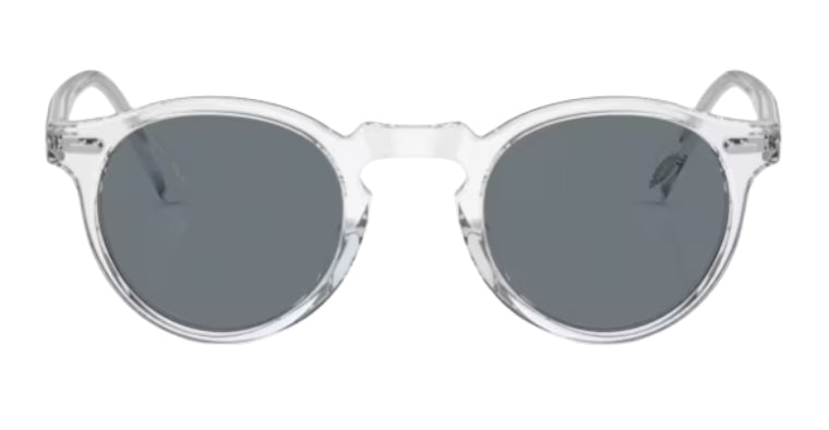 Óculos de Sol Oliver Peoples Gregory peck sun OV5217S