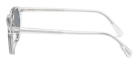 Óculos de Sol Oliver Peoples Gregory peck sun OV5217S