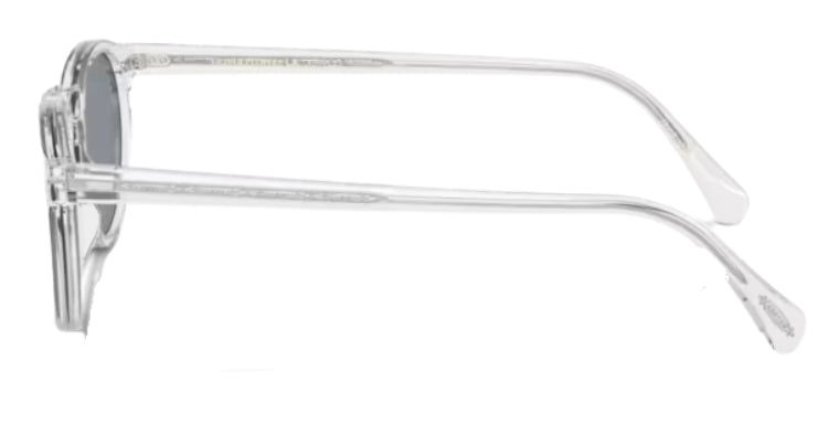 Óculos de Sol Oliver Peoples Gregory peck sun OV5217S