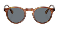 Óculos de Sol Oliver Peoples Gregory peck sun OV5217S