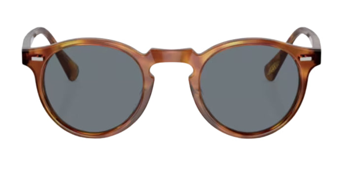 Óculos de Sol Oliver Peoples Gregory peck sun OV5217S