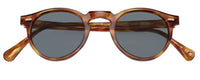 Óculos de Sol Oliver Peoples Gregory peck sun OV5217S