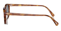 Óculos de Sol Oliver Peoples Gregory peck sun OV5217S