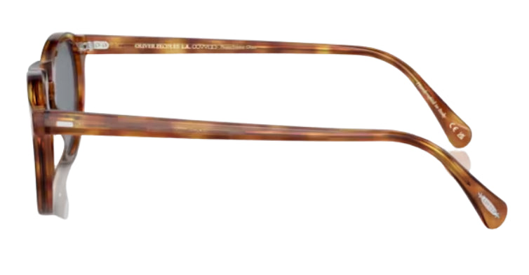 Óculos de Sol Oliver Peoples Gregory peck sun OV5217S