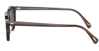 Óculos de Sol Oliver Peoples Gregory peck sun OV5217S