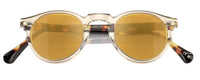 Óculos de Sol Oliver Peoples Gregory peck sun OV5217S
