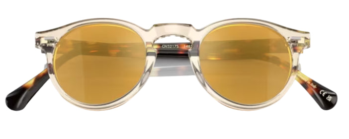Óculos de Sol Oliver Peoples Gregory peck sun OV5217S