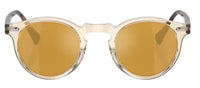 Óculos de Sol Oliver Peoples Gregory peck sun OV5217S