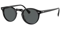 Óculos de Sol Oliver Peoples Gregory peck sun OV5217S