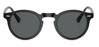 Óculos de Sol Oliver Peoples Gregory peck sun OV5217S