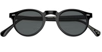 Óculos de Sol Oliver Peoples Gregory peck sun OV5217S