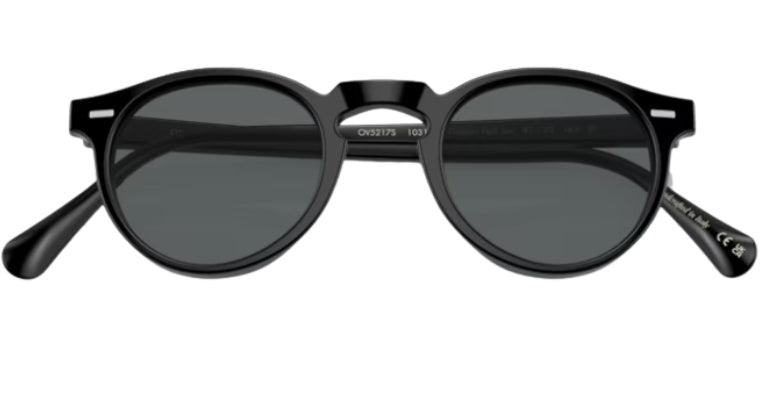 Óculos de Sol Oliver Peoples Gregory peck sun OV5217S