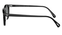 Óculos de Sol Oliver Peoples Gregory peck sun OV5217S
