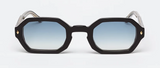 Lunettes de Soleil John Dalia Dalia Jude C100