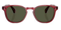 Zonnebril Oliver Peoples OV5298SU
