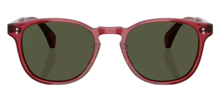 Zonnebril Oliver Peoples OV5298SU
