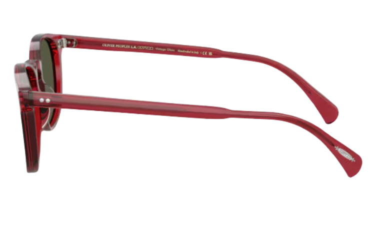 Zonnebril Oliver Peoples OV5298SU