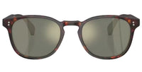 Zonnebril Oliver Peoples OV5298SU
