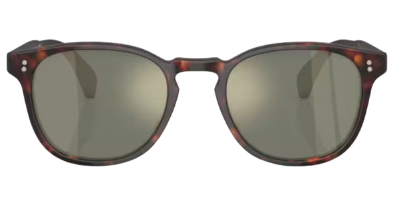 Zonnebril Oliver Peoples OV5298SU