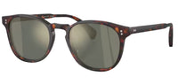 Zonnebril Oliver Peoples OV5298SU