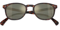Zonnebril Oliver Peoples OV5298SU