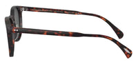 Zonnebril Oliver Peoples OV5298SU