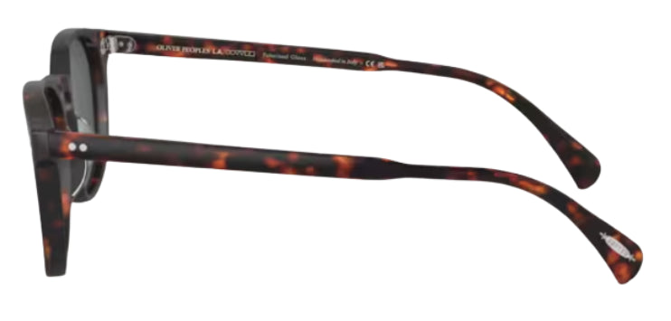 Zonnebril Oliver Peoples OV5298SU