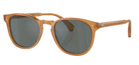 Zonnebril Oliver Peoples OV5298SU