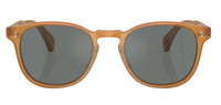 Zonnebril Oliver Peoples OV5298SU