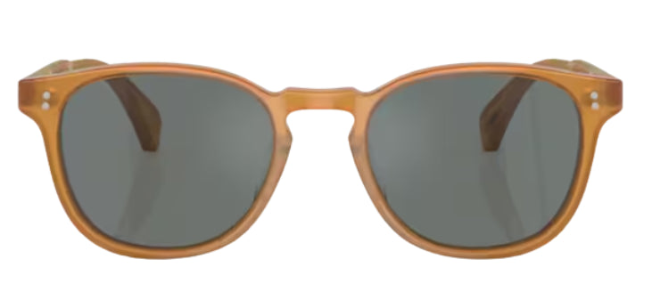 Zonnebril Oliver Peoples OV5298SU