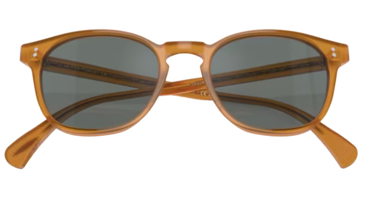 Zonnebril Oliver Peoples OV5298SU